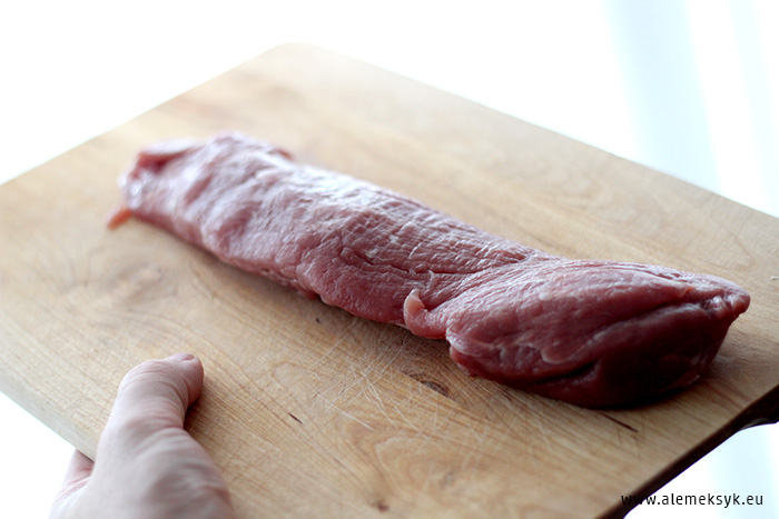 fajita z wieprzowiny 001