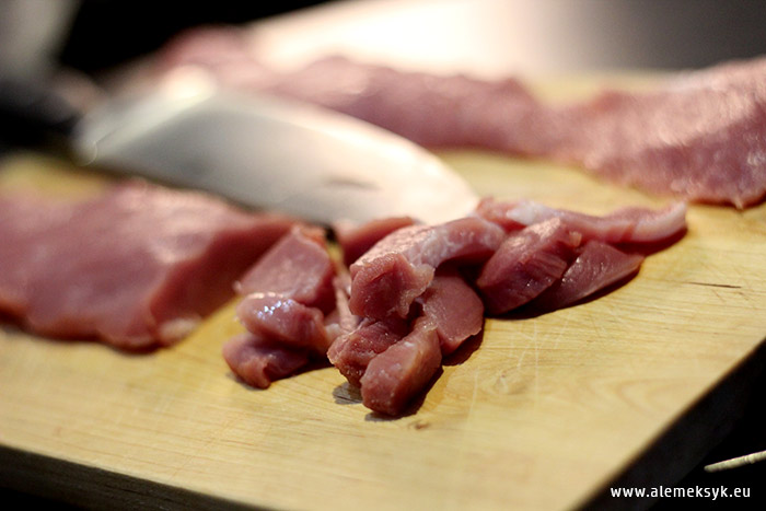 fajita z wieprzowiny 002