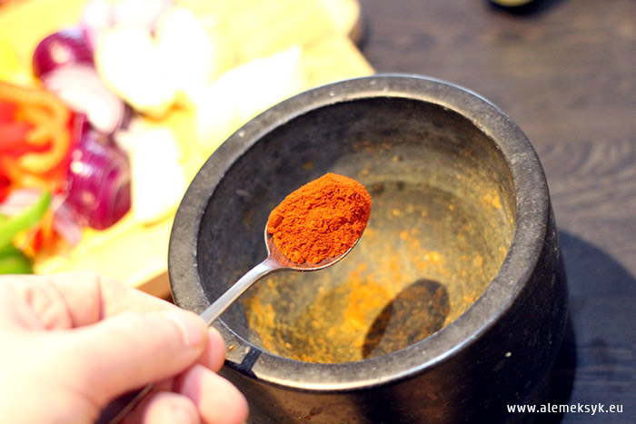 fajita z wieprzowiny 004