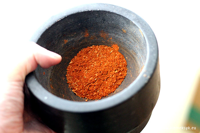 fajita z wieprzowiny 005