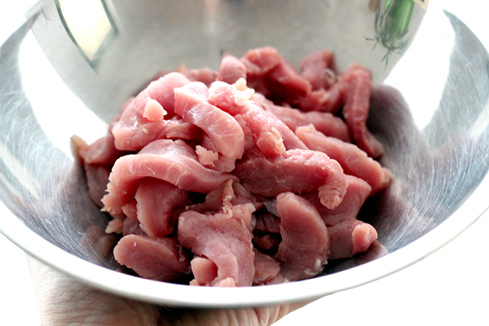 fajita z wieprzowiny 006