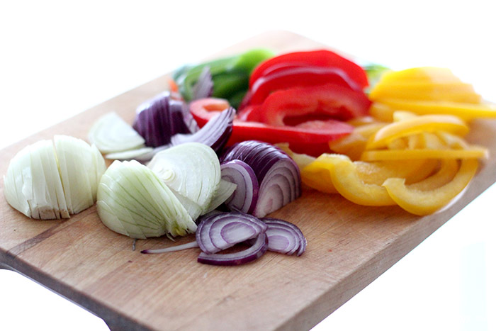 fajita z wieprzowiny 008