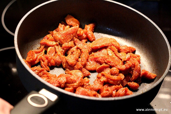 fajita z wieprzowiny 013