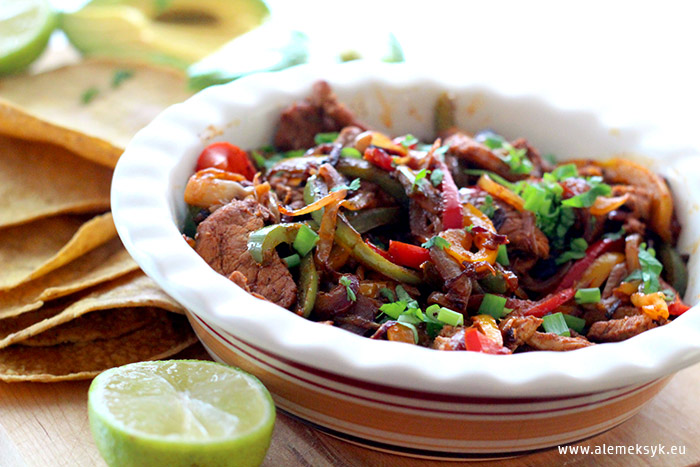fajita z wieprzowiny 017