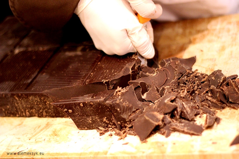 czekolada okecie 007
