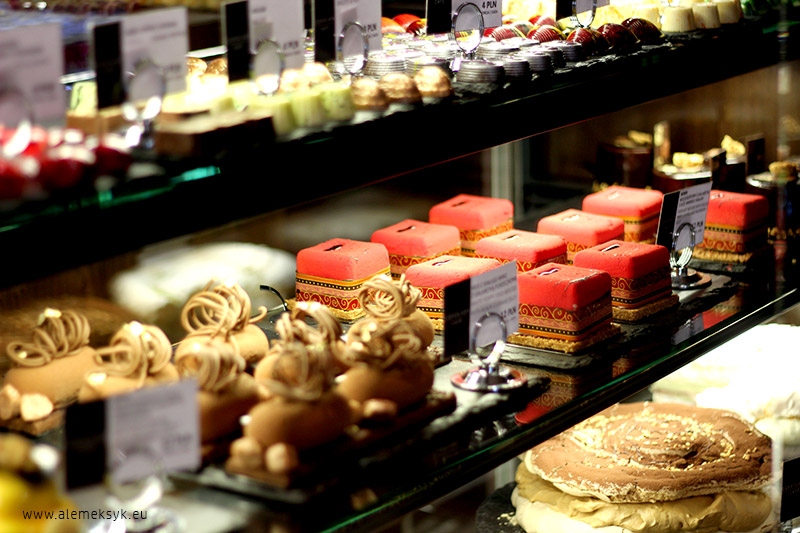 czekolada okecie 008