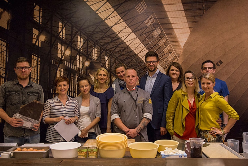 czekolada okecie 022