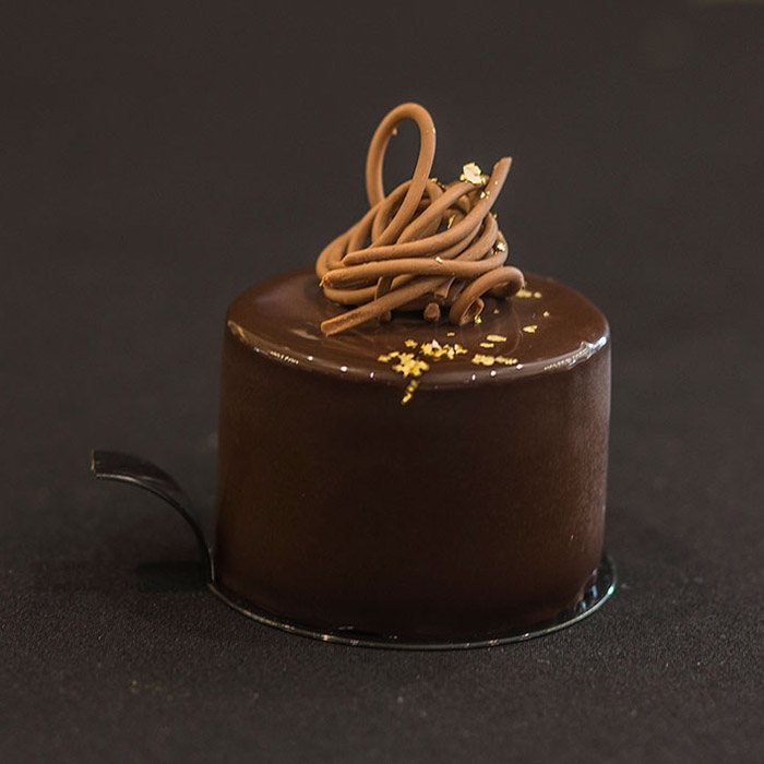 czekolada okecie 024