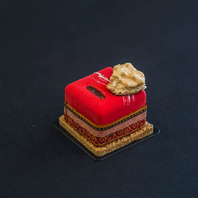 czekolada okecie 025