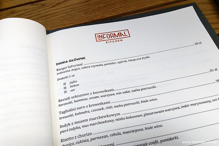 informal kitchen 005