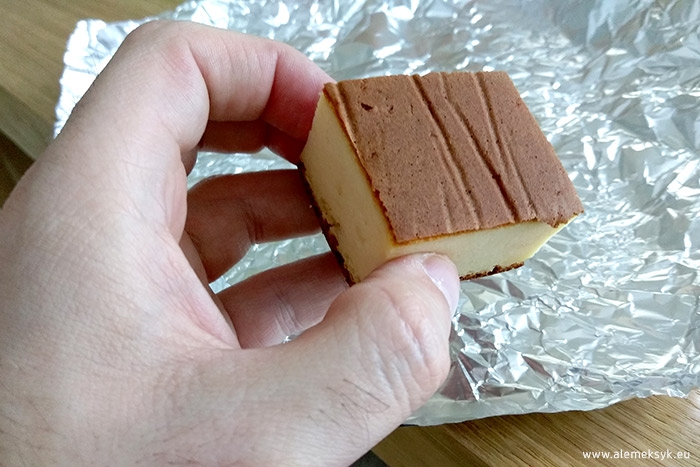 informal kitchen 012