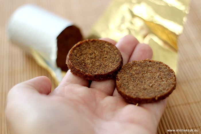 kanapki z pumpernikla i lososia 002