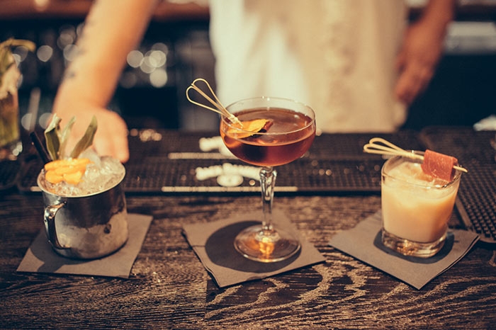 jackpot warsaw 777 001