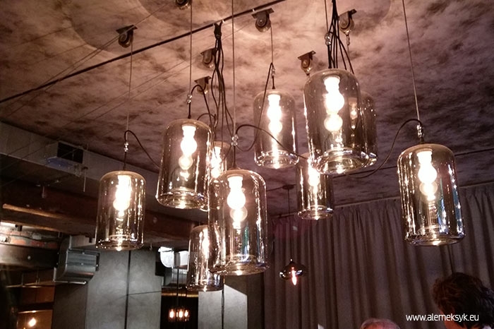 jackpot warsaw 777 003