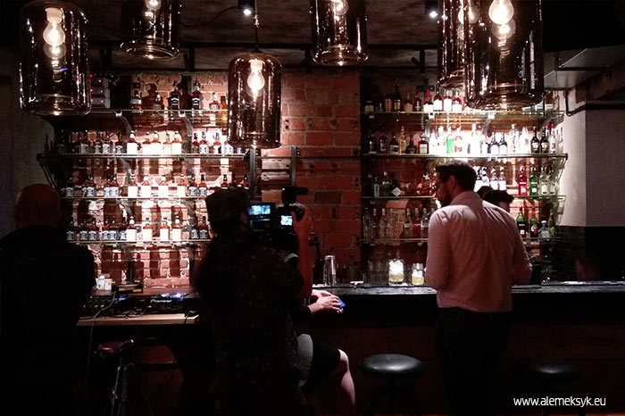 jackpot warsaw 777 004