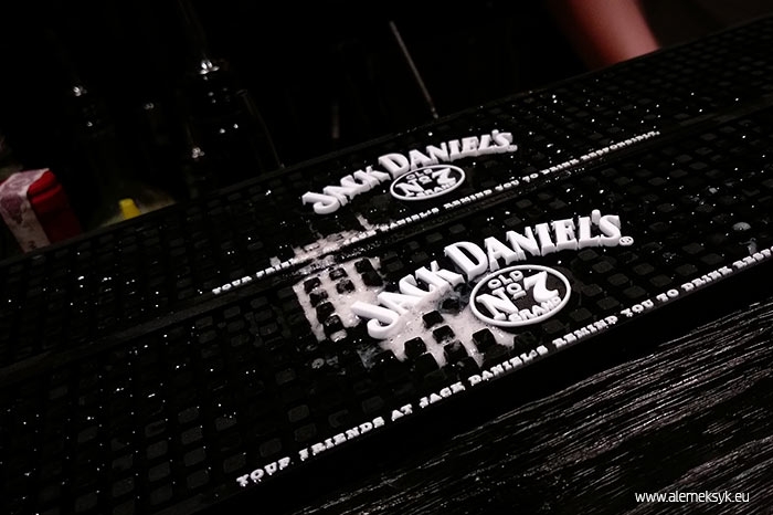 jackpot warsaw 777 005