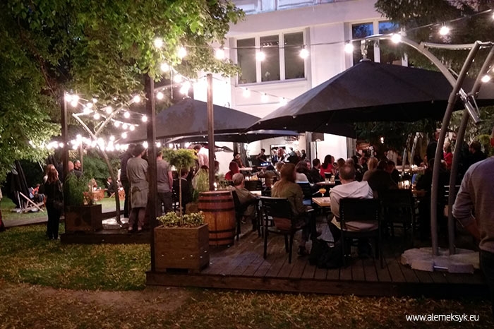 jackpot warsaw 777 006