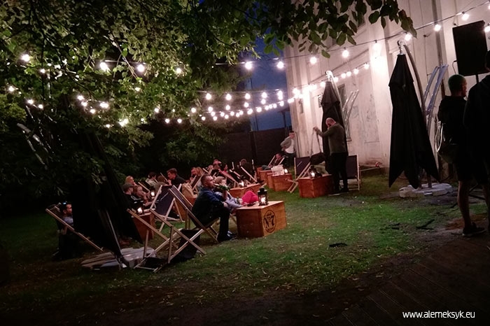 jackpot warsaw 777 007