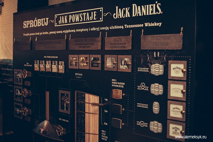 jackpot warsaw 777 008