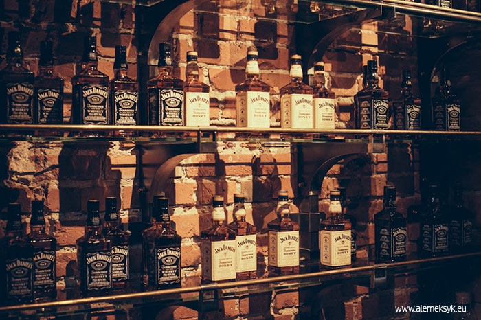 jackpot warsaw 777 009