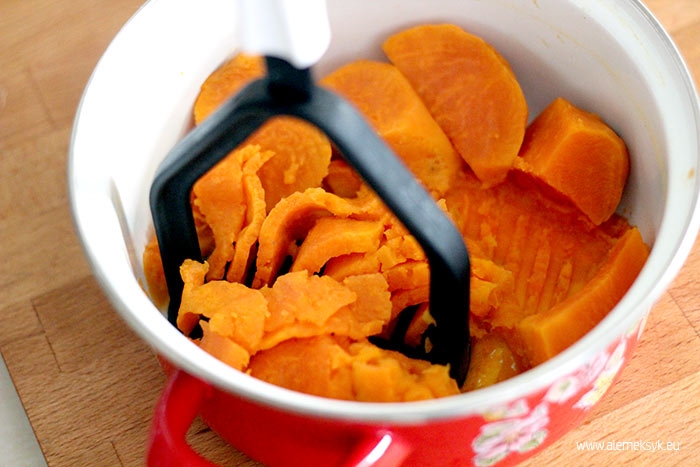 puree z batata 003