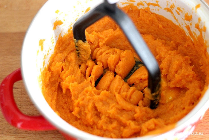 puree z batata 006