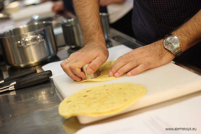 tostadas z tunczykiem 001