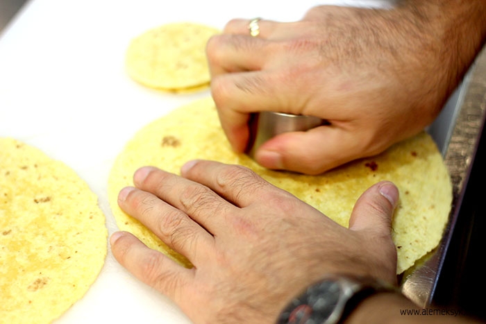 tostadas z tunczykiem 002