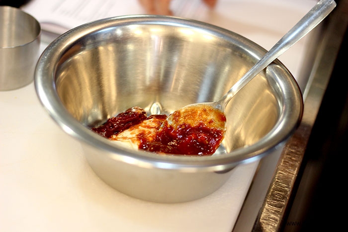 tostadas z tunczykiem 003