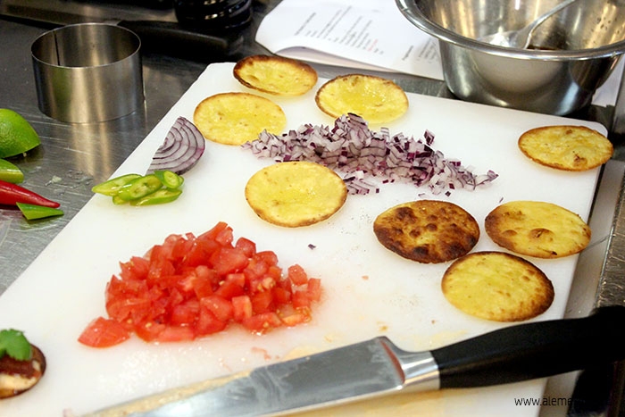 tostadas z tunczykiem 004