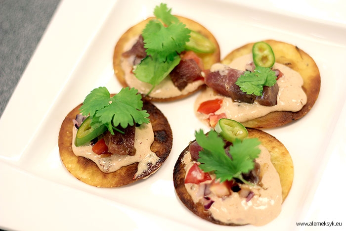 tostadas z tunczykiem 006