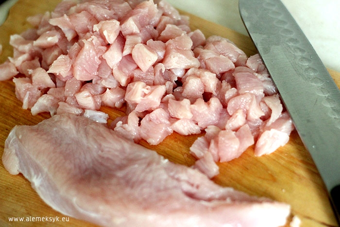 sakiewki z ciasta francuskiego 001