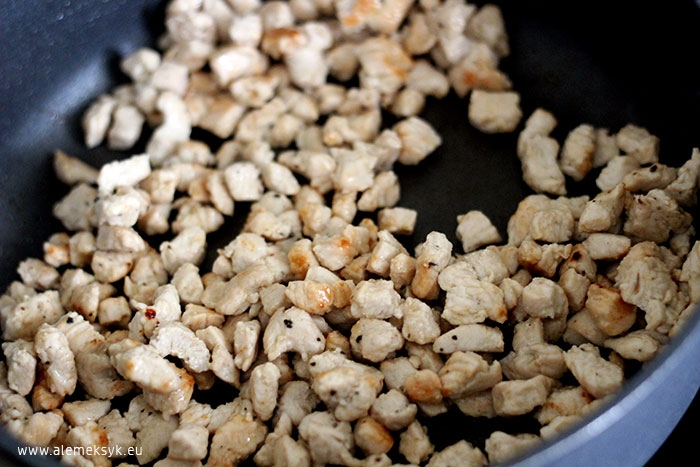 sakiewki z ciasta francuskiego 002