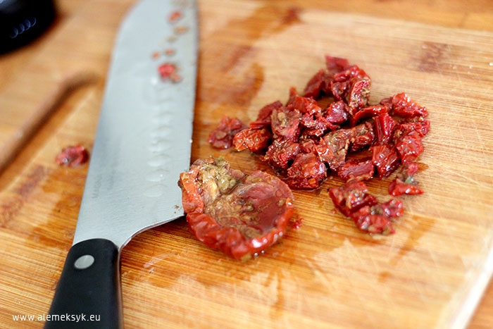 sakiewki z ciasta francuskiego 003