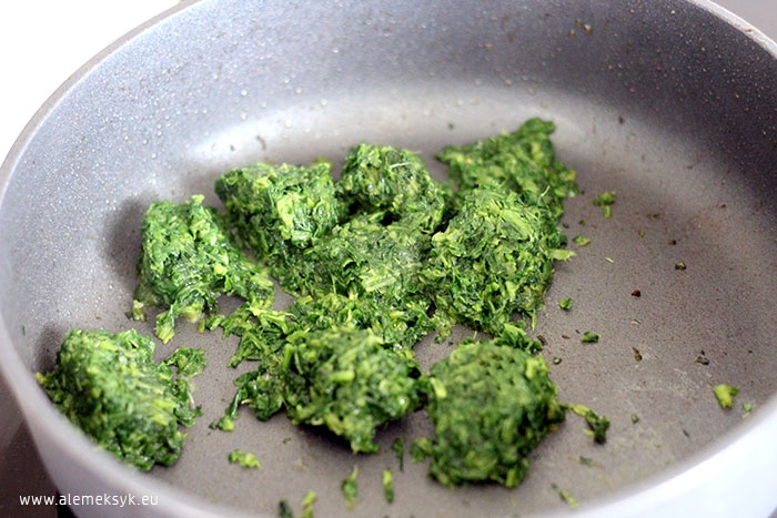 sakiewki z ciasta francuskiego 005