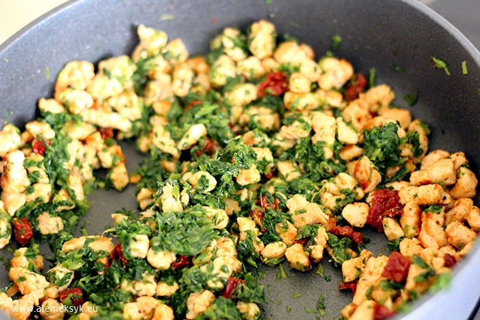 sakiewki z ciasta francuskiego 006