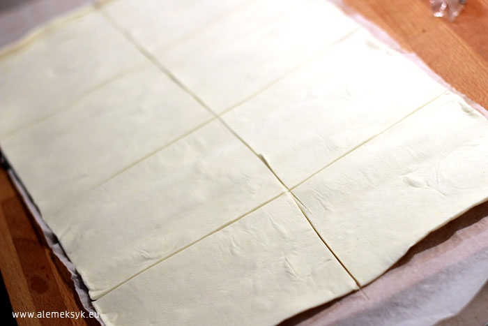 sakiewki z ciasta francuskiego 007