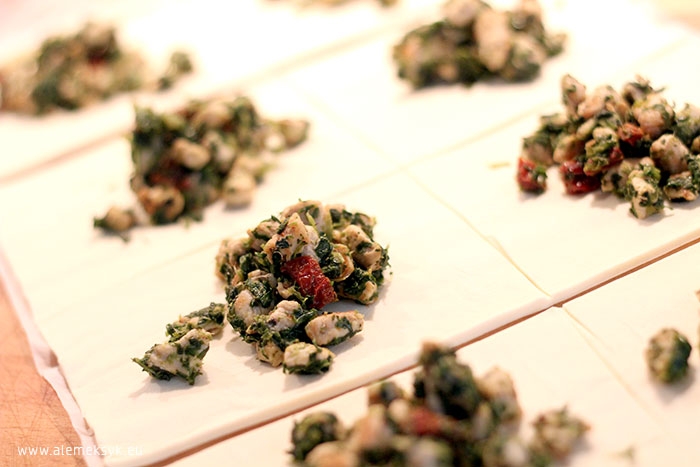 sakiewki z ciasta francuskiego 010