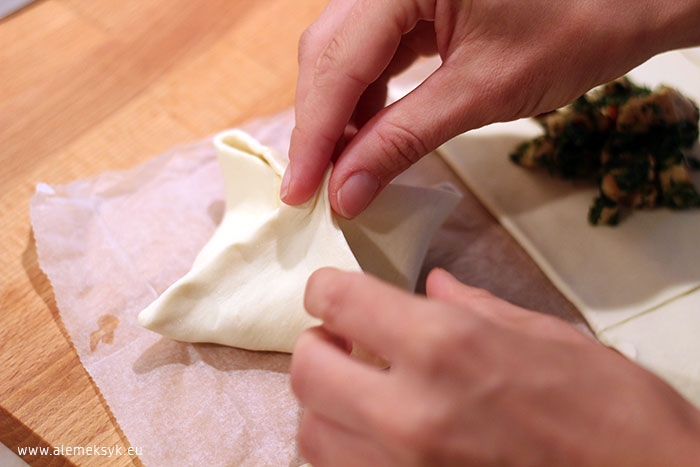 sakiewki z ciasta francuskiego 013