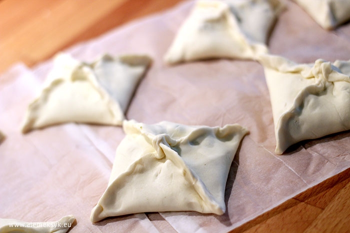 sakiewki z ciasta francuskiego 013b