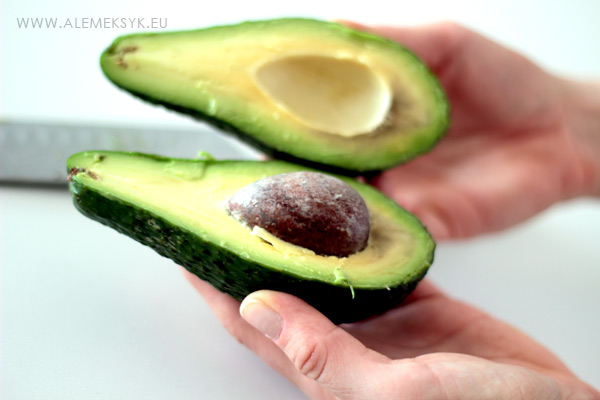 awokado-obieranie-2