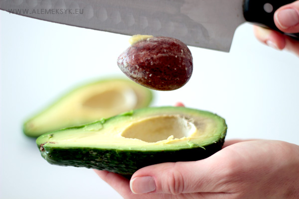 awokado-obieranie-3