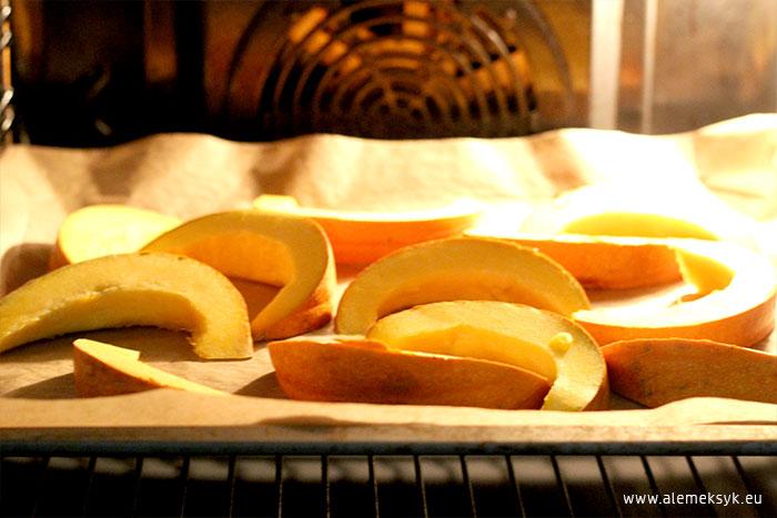 dynia pieczona 006
