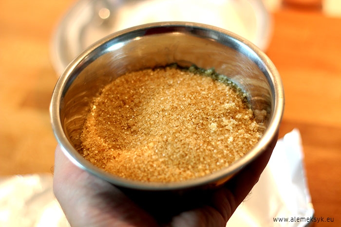 muffins red velvet 001