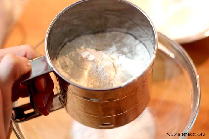 muffins red velvet 003