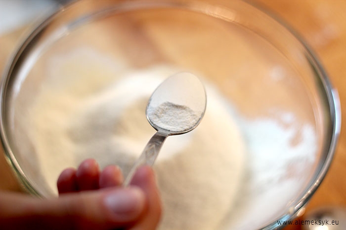 muffins red velvet 004