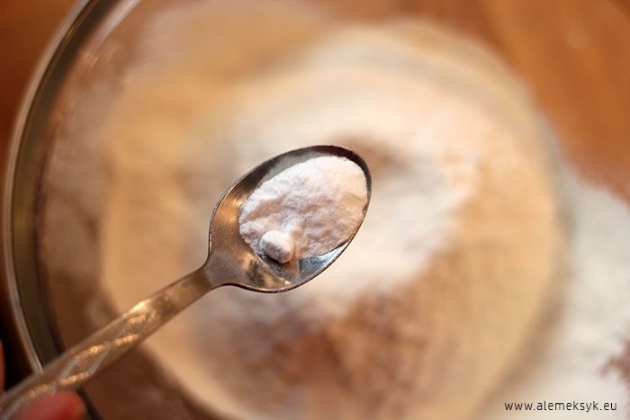 muffins red velvet 005