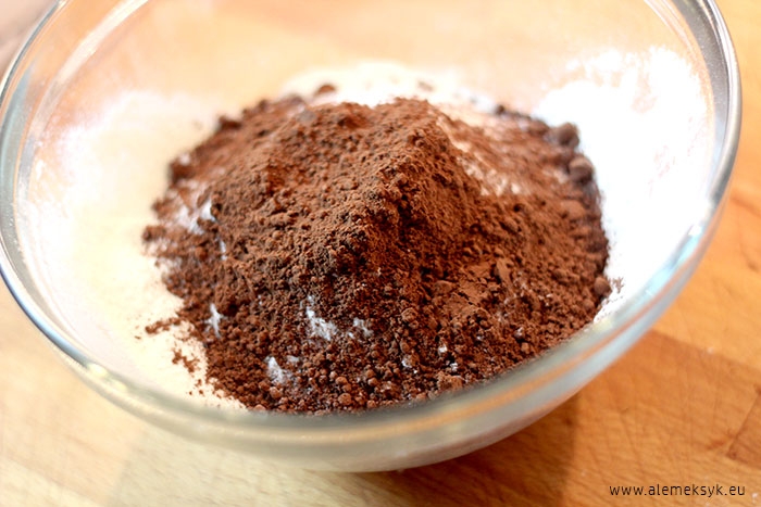 muffins red velvet 006