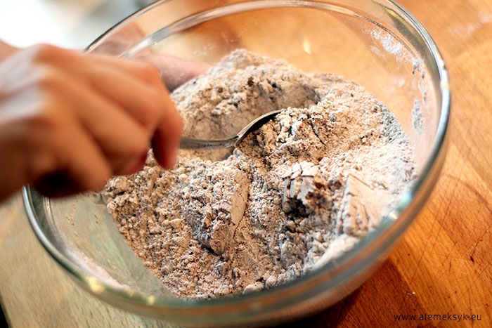 muffins red velvet 007