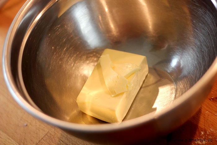 muffins red velvet 008